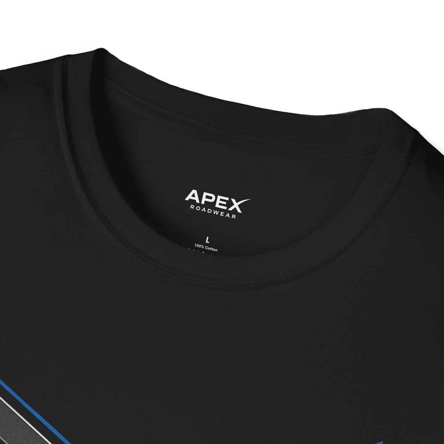 APEX Core Emblem