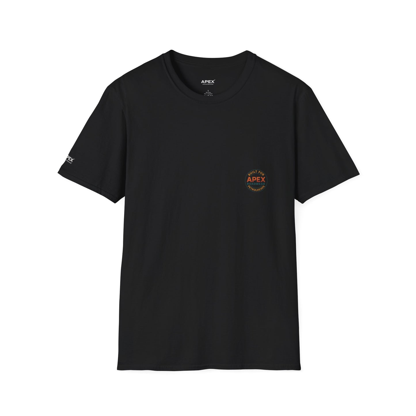 APEX Surfride