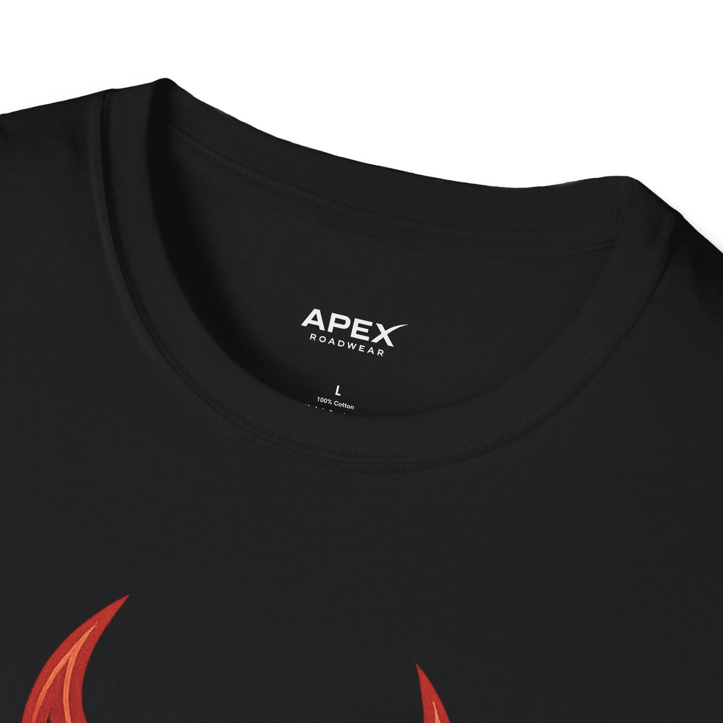 APEX Full Throttle
