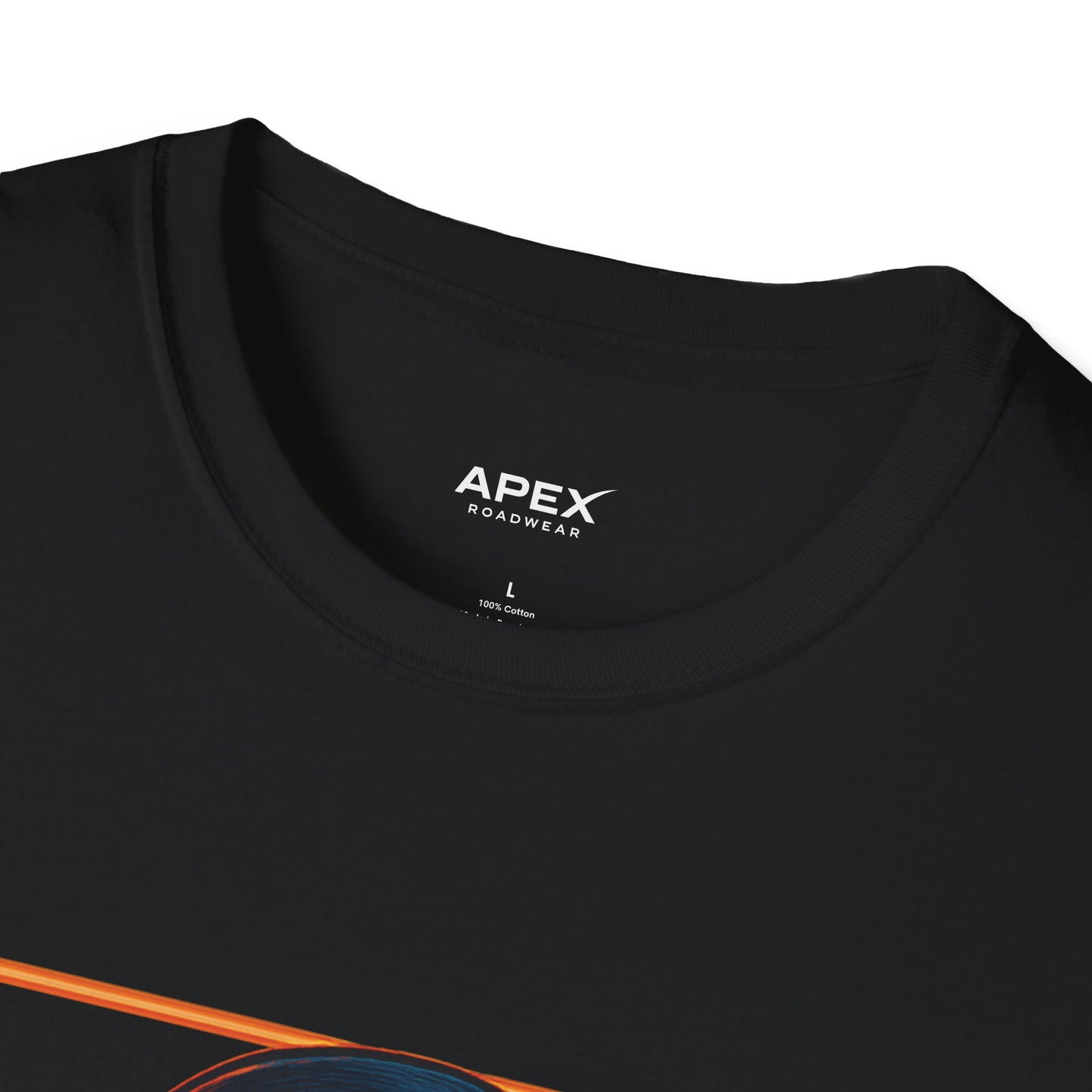 APEX Iron Beak