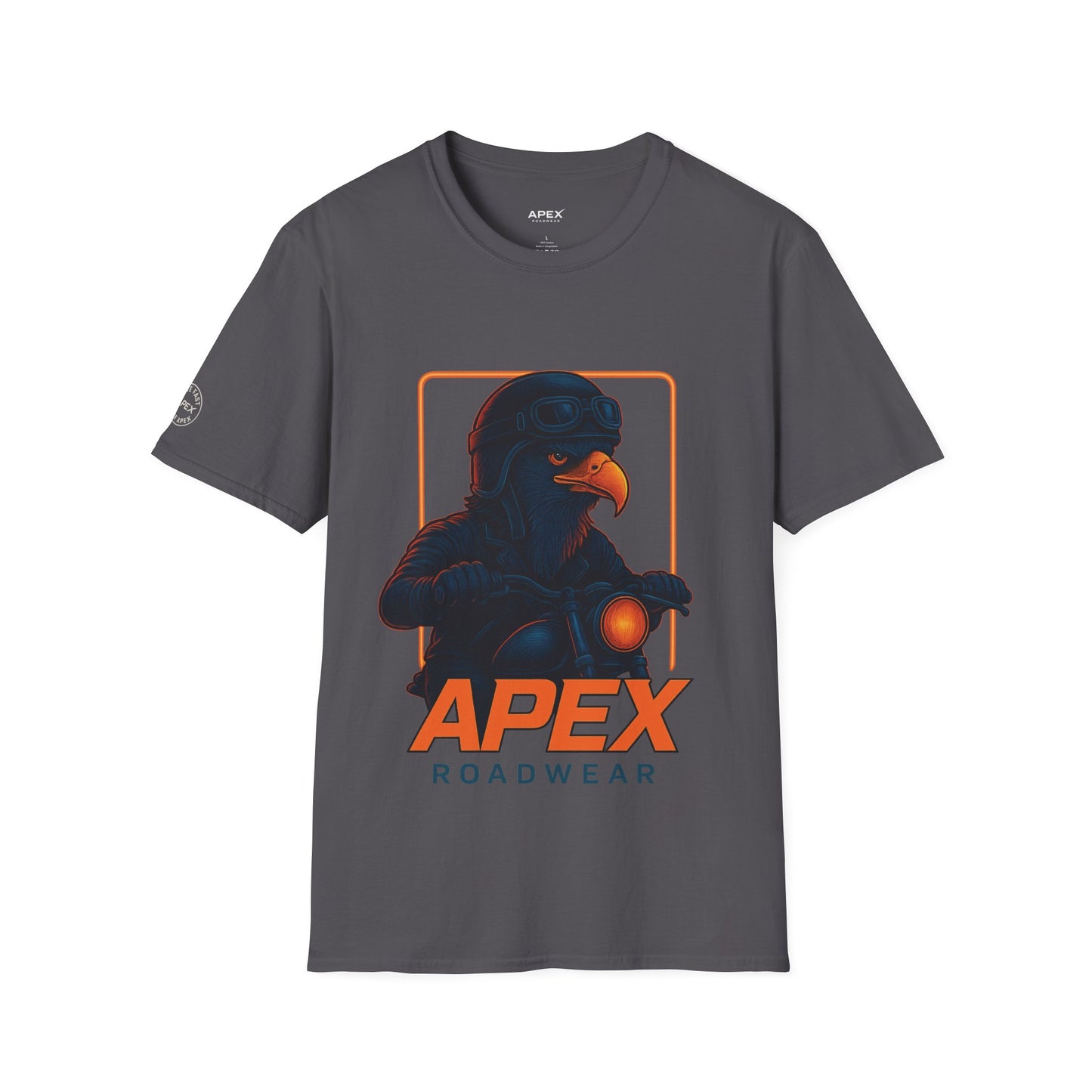 APEX Iron Beak