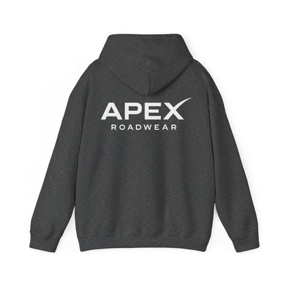 Apex Essentials Hoodie