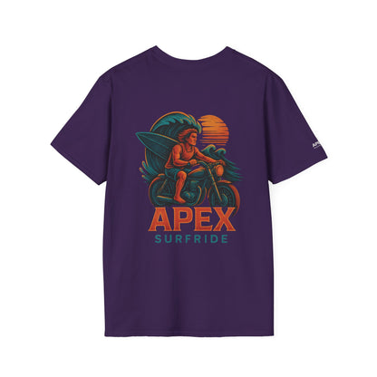 APEX Surfride