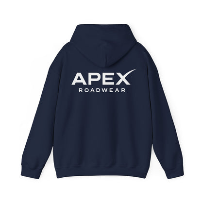 Apex Essentials Hoodie