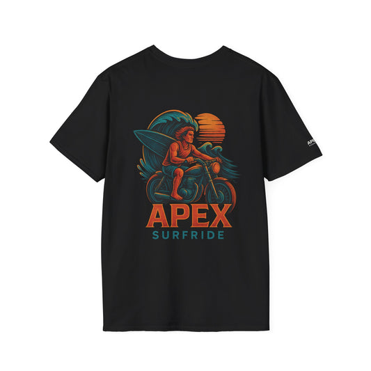 APEX Surfride