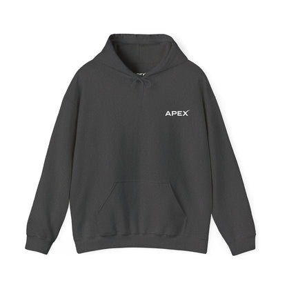 Apex Essentials Hoodie