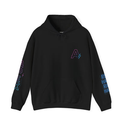 APEX Night Rider