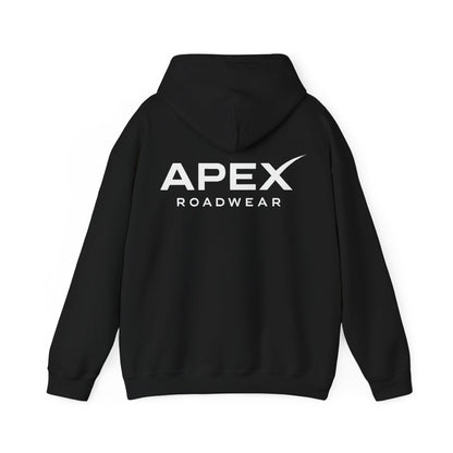 Apex Essentials Hoodie