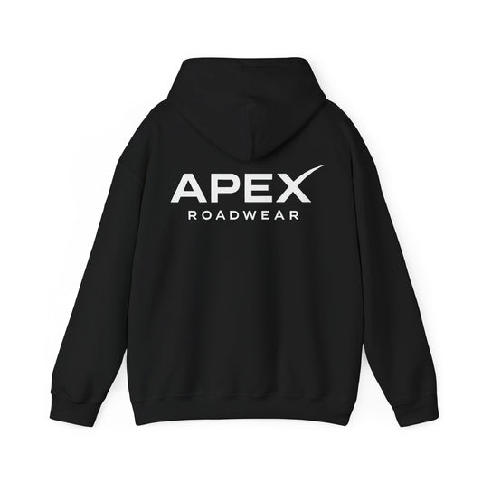 Apex Essentials Hoodie
