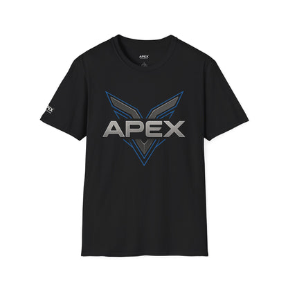 APEX Core Emblem