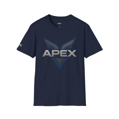 APEX Core Emblem