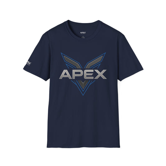 APEX Core Emblem