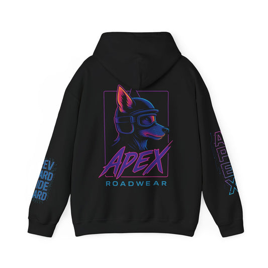 APEX Night Rider