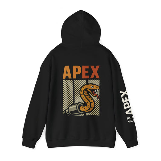 Snakepipe