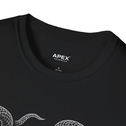 Apex Twin Venom