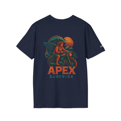 APEX Surfride