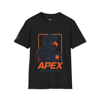 APEX Iron Beak