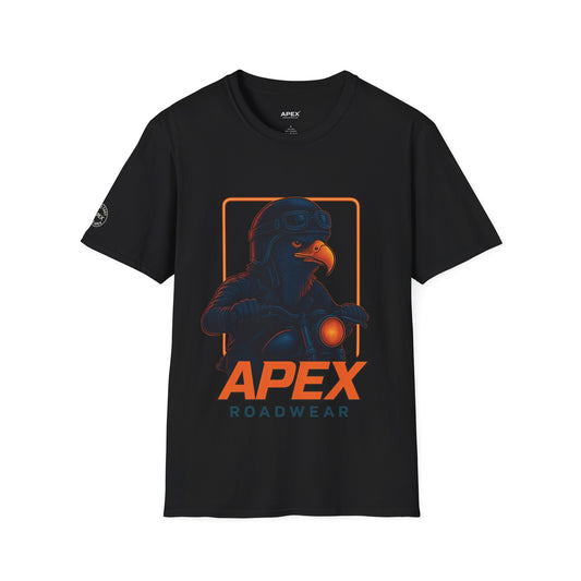 APEX Iron Beak