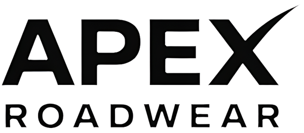 APEX ROADWEAR